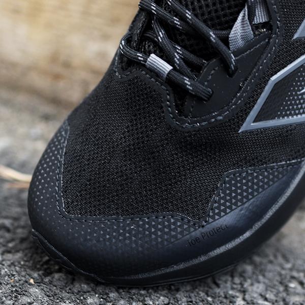 ニューバランス　ＤynaSoft Nitrel v6 ゴアテックス ニューバランス（new balance）（メンズ）DynaSoft Nitrel v6