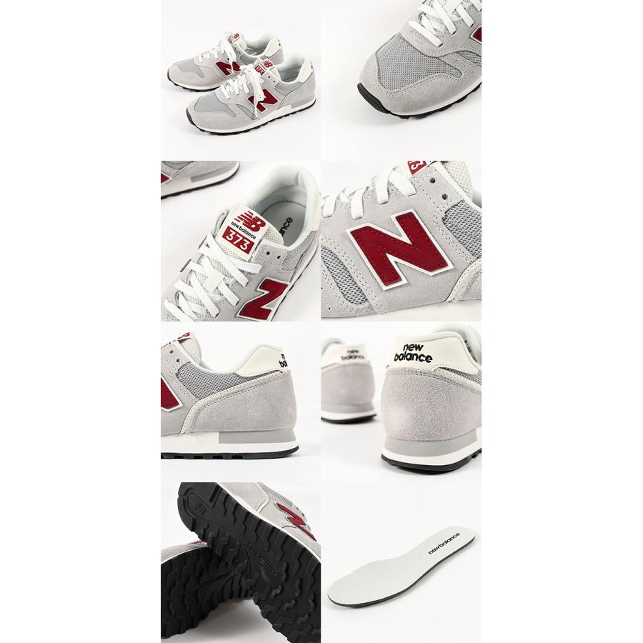 New Balance（ニューバランス） 2026秋冬新作 レディース スニーカー