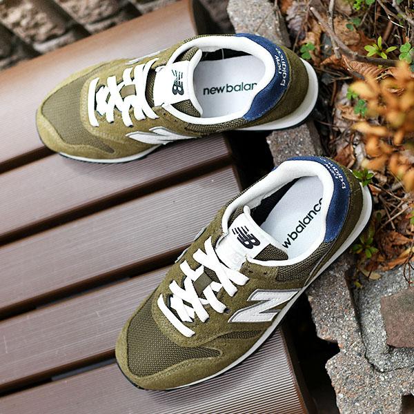 New Balance（ニューバランス） 30%off レディース スニーカー new