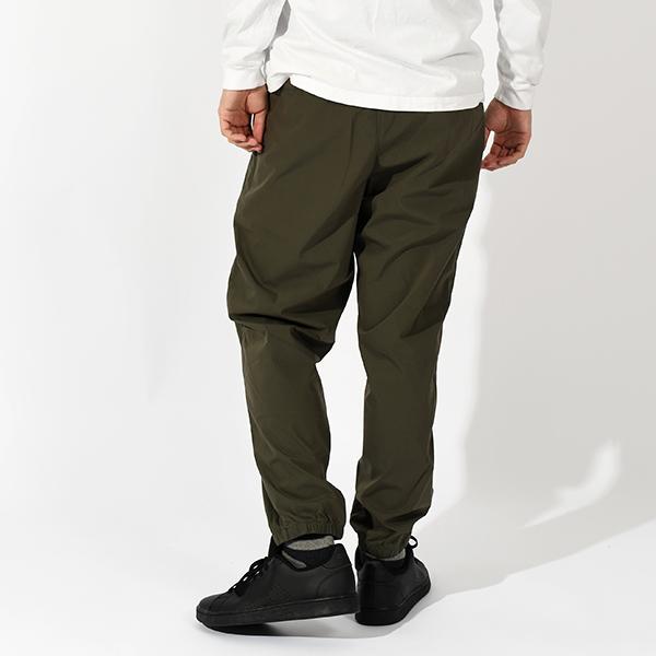 THE NORTH FACE（ザ ノースフェイス） 25%off ノースフェイス ロング