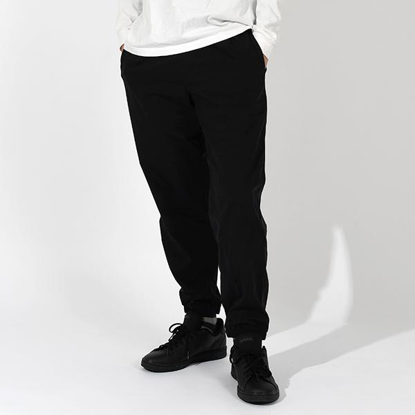 THE NORTH FACE（ザ ノースフェイス） 25%off ノースフェイス ロング