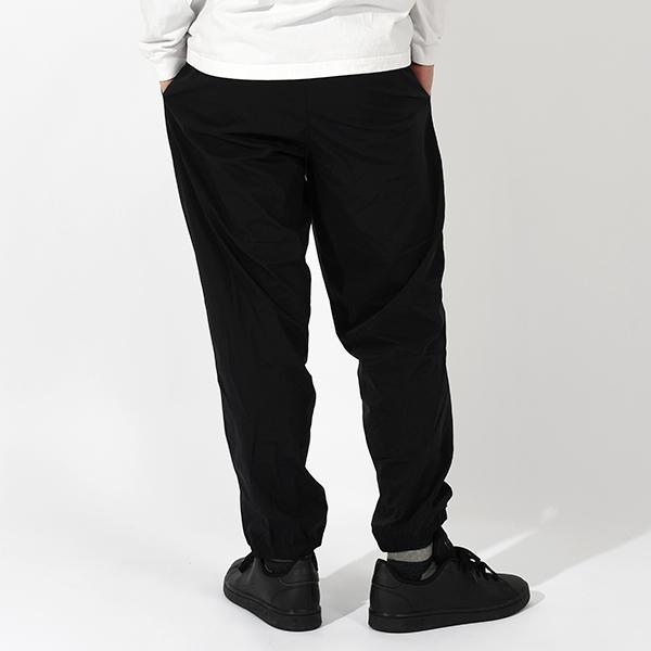 THE NORTH FACE（ザ ノースフェイス） 25%off ノースフェイス ロング