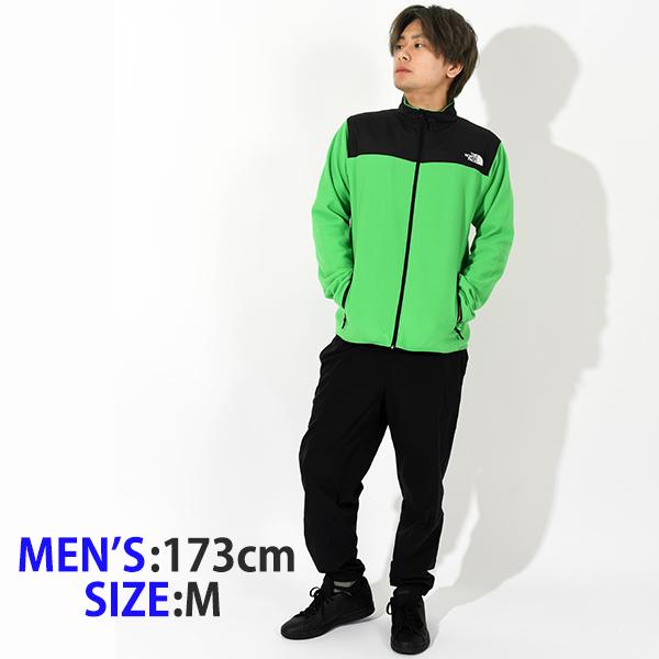 THE NORTH FACE 25%off ノースフェイス ロングパンツ メンズ 撥