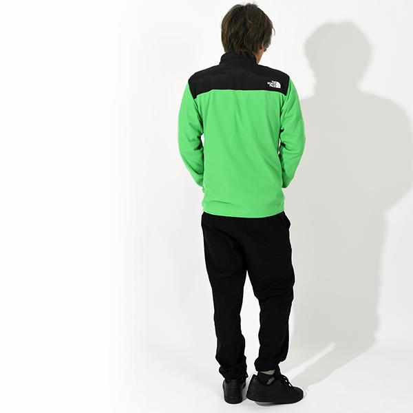 THE NORTH FACE（ザ ノースフェイス） 25%off ノースフェイス ロング