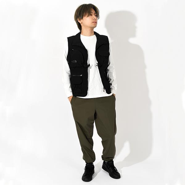 THE NORTH FACE（ザ ノースフェイス） 25%off ノースフェイス ロング