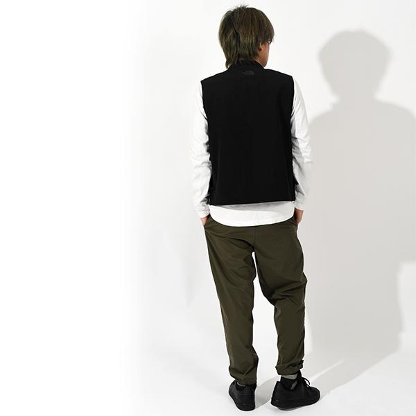 THE NORTH FACE（ザ ノースフェイス） 25%off ノースフェイス ロング