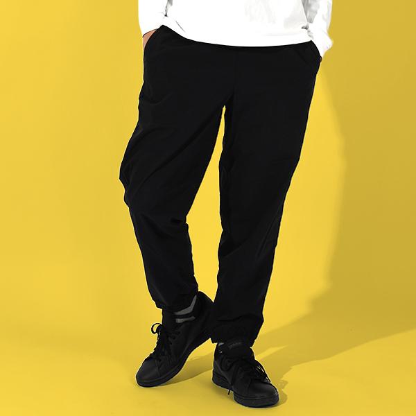 THE NORTH FACE（ザ ノースフェイス） 25%off ノースフェイス ロング