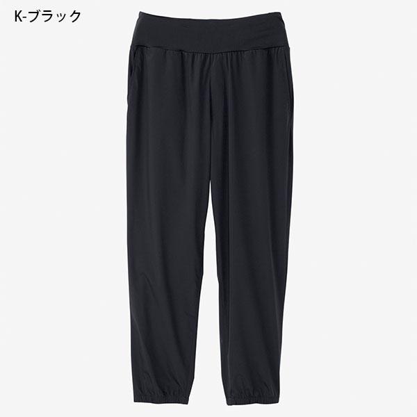 THE NORTH FACE（ザ ノースフェイス） 25%off ノースフェイス ロング