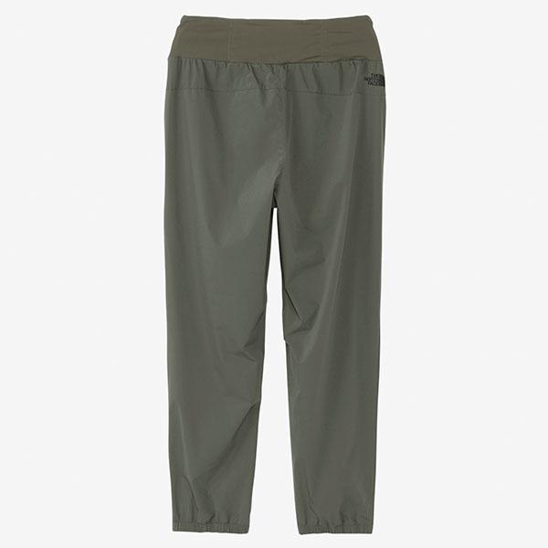 メンズエイペックスライトジョガーパンツ XL（NB12481） THE NORTH FACE 25%off ノースフェイス ロングパンツ メンズ 撥
