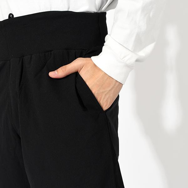 あやページ THE NORTH FACE 25%off ノースフェイス ロングパンツ メンズ 撥