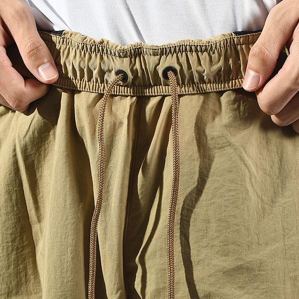 バーサタイルパンツ インディゴ　ノースフェイス　north face Lサイズ THE NORTH FACE (ザノースフェイス) Versatile Pant