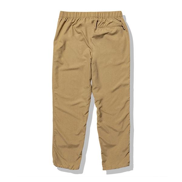 送料無料 ノースフェイス パンツ メンズ 撥水 薄手 THE NORTH FACE Karka Pant カルカパンツ アウトドア UV機能 nb32206｜elephant｜08