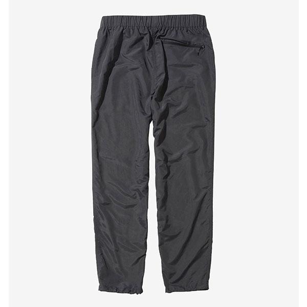 送料無料 ノースフェイス パンツ メンズ 撥水 薄手 THE NORTH FACE Karka Pant カルカパンツ アウトドア UV機能 nb32206｜elephant｜10