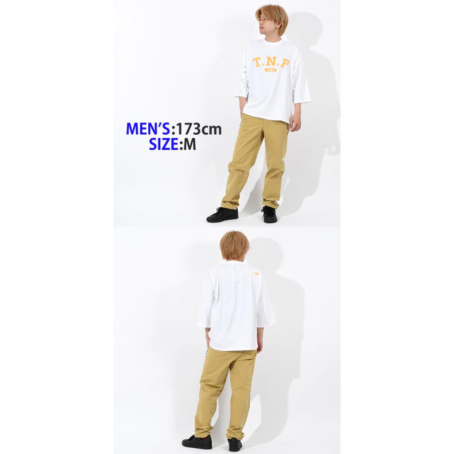 【お値下げ中】ノースフェイス クライミングパンツ ストレッチ NBW82005 楽天市場】ザ ノースフェイス THE NORTH FACE パンツ メンズ オブ