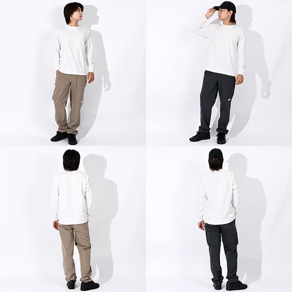 【お値下げ中】ノースフェイス クライミングパンツ ストレッチ NBW82005 楽天市場】ザ ノースフェイス THE NORTH FACE パンツ メンズ オブ