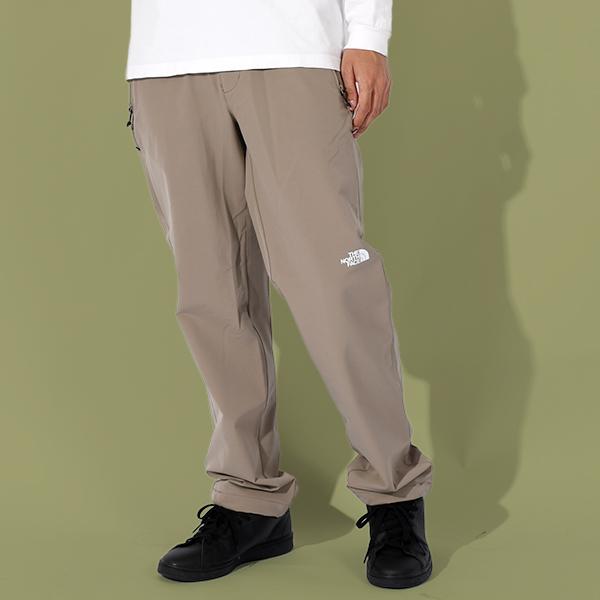 THE NORTH FACE（ザ ノースフェイス） 30%off ストレッチ クライミング