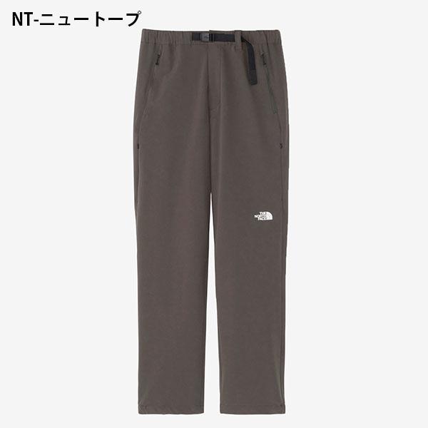 THE NORTH FACE（ザ ノースフェイス） 30%off ストレッチ クライミング