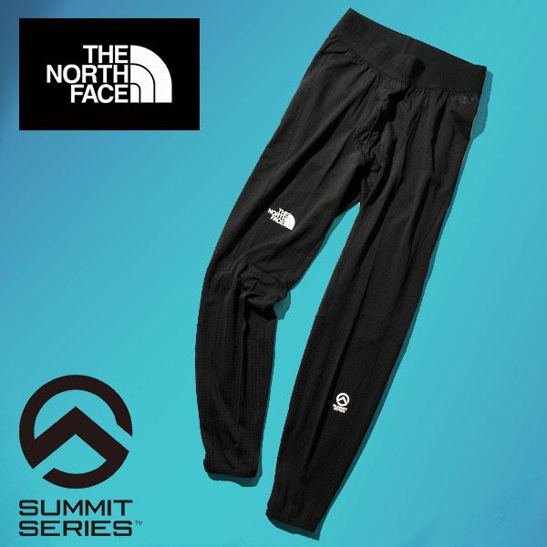 THE NORTH FACE（ザ ノースフェイス） ネコポス発送！ 高機能ドライ