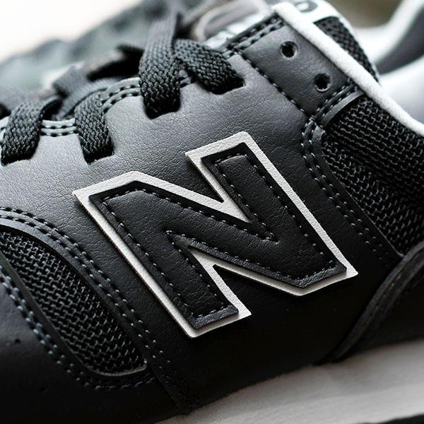 New Balance（ニューバランス） 期間限定30%off レディース スニーカー