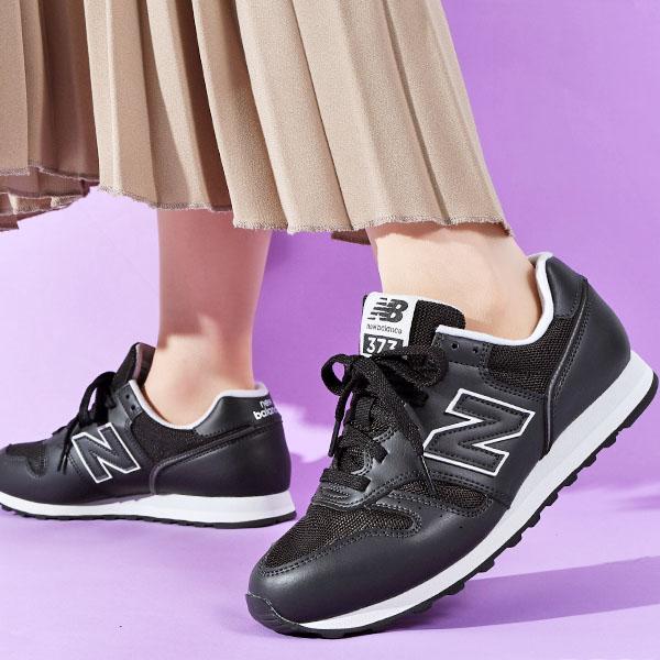 New Balance（ニューバランス） 29%off レディース スニーカー new