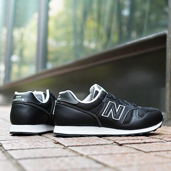 New Balance（ニューバランス） 期間限定30%off レディース スニーカー