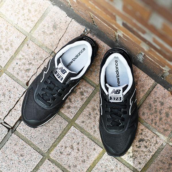 New Balance（ニューバランス） 期間限定30%off レディース スニーカー