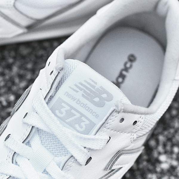 New Balance（ニューバランス） 29%off レディース スニーカー new 