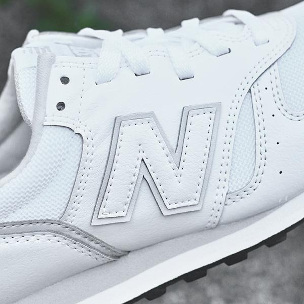 New Balance（ニューバランス） 29%off レディース スニーカー new 