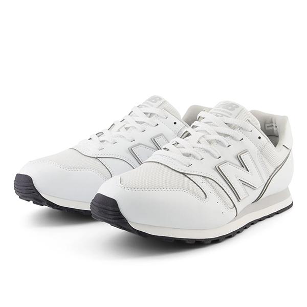 New Balance（ニューバランス） 26%off レディース スニーカー new