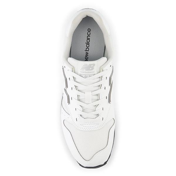 New Balance（ニューバランス） 29%off レディース スニーカー new 