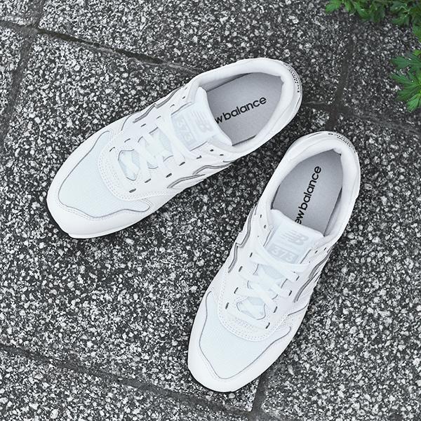 New Balance（ニューバランス） 29%off レディース スニーカー new 