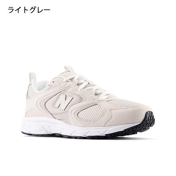 New Balance（ニューバランス） 2026春夏新作 レディース スニーカー