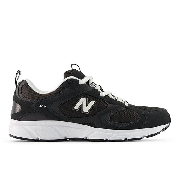 New Balance（ニューバランス） 2026春夏新作 レディース スニーカー