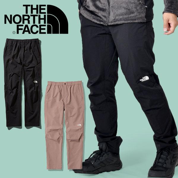 1度履いたらヤメラレナイ 抜群ストレッチ クライミングパンツ The North Face ザ ノースフェイス メンズ Nb 21秋冬新色 エレファントsports Paypayモール店 通販 Paypayモール