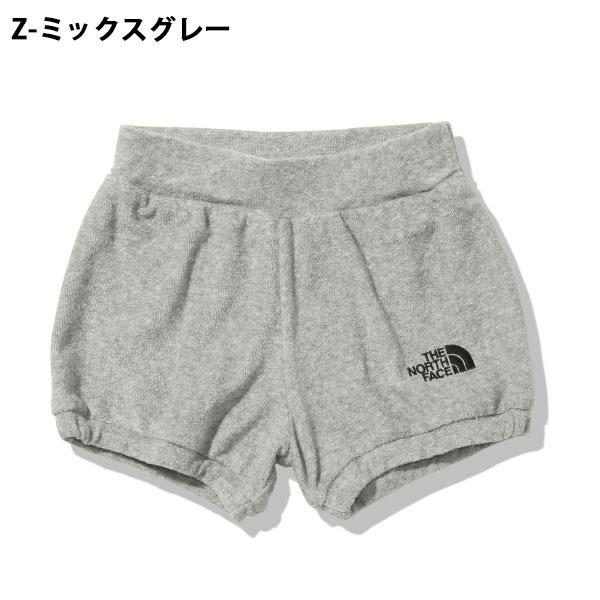 キッズ ベビー ショートパンツ The North Face ザ ノースフェイス 子供 パイル ショート 21春夏新作 短パン ハーフパンツ Nbb452 エレファントsports Paypayモール店 通販 Paypayモール