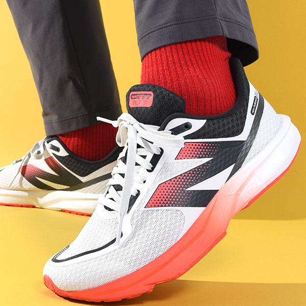 New Balance（ニューバランス） 【動画あり】選べる4カラー スニーカー
