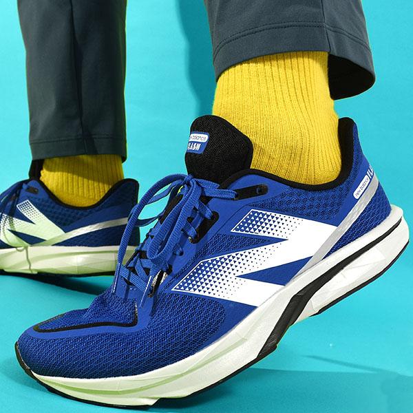 New Balance（ニューバランス） 【動画あり】選べる4カラー スニーカー
