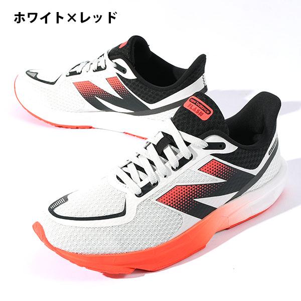 New Balance（ニューバランス） 【動画あり】選べる4カラー スニーカー