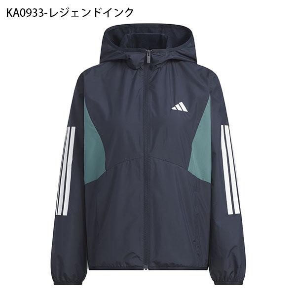 Chelsea FC adidas ウィンドブレーカー Lサイズ Chelsea FC adidas