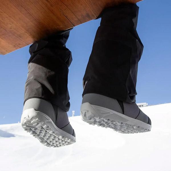 NIDECKER（ナイデッカー） 40%off NIDECKER スノーボード ブーツ