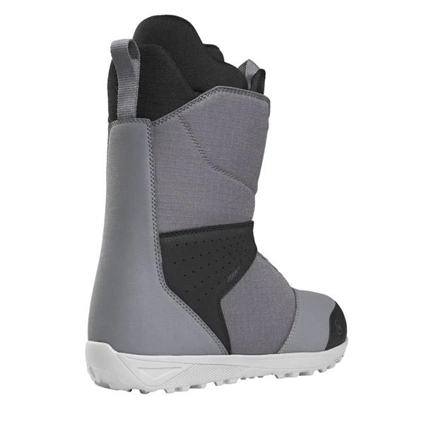 NIDECKER（ナイデッカー） 半額以上 52%off NIDECKER スノーボード