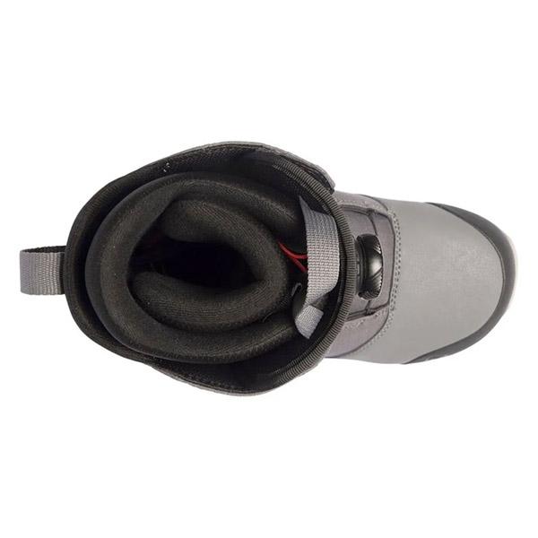 NIDECKER（ナイデッカー） 半額以上 52%off NIDECKER スノーボード