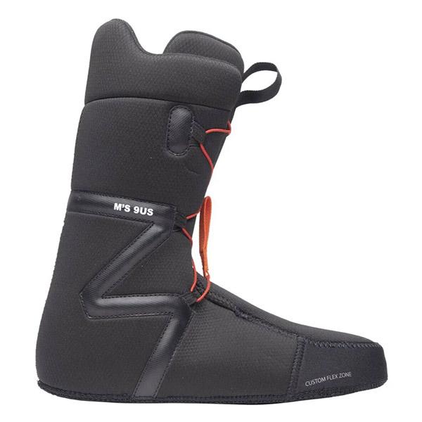 NIDECKER（ナイデッカー） 半額以上 52%off NIDECKER スノーボード