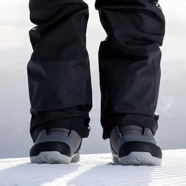 NIDECKER（ナイデッカー） 半額以上 52%off NIDECKER スノーボード