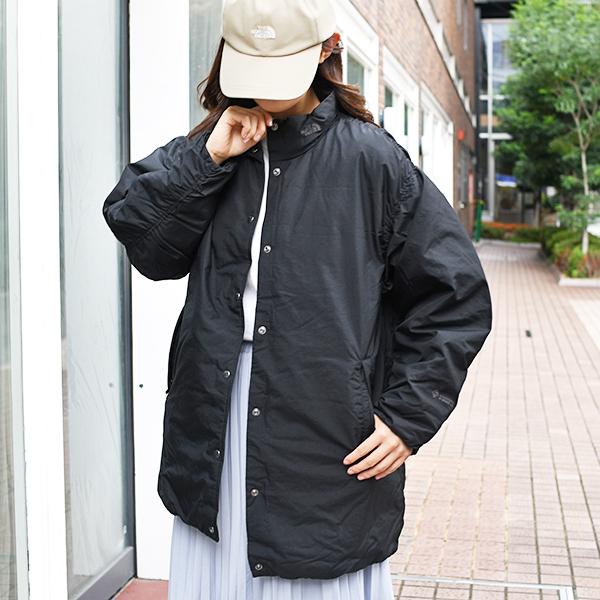 【美品】ノースフェイス　ゼファーシェル　ダウンジャケット　Mサイズ 中古・古着通販】THE NORTH FACE (ザ ノース フェイス) ダウン