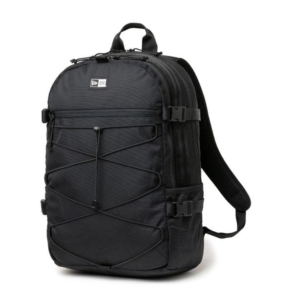NEW ERA（ニューエラ） 2026春夏新作 バッグ NEW ERA CORD PACK コード