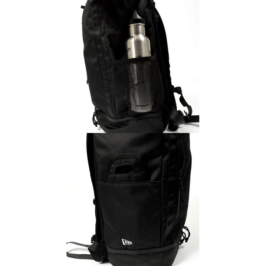 【ゆう】ニューエラ NEW ERAバックパック NEW ERA（ニューエラ） バッグ 約32L バックパック バックパック