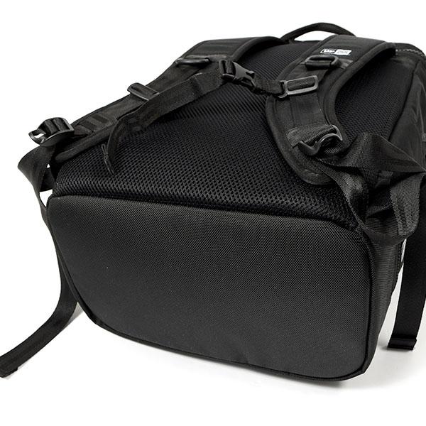 ニューエラ バッグ NEW ERA 約32L バックパック バックパック リュックサック リュック デイパック BAG 13529455 13529453 2024春夏｜elephant｜14