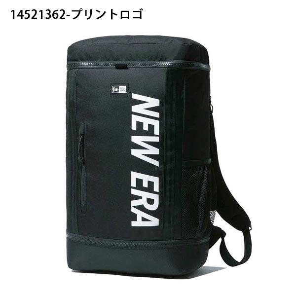 NEW ERA（ニューエラ） バッグ 約32L バックパック バックパック