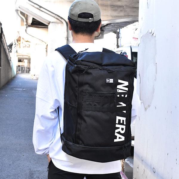 ニューエラバックパック 楽天市場】【正規取扱店】 NEW ERA ボディバッグ メンズ